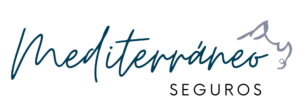 Logo de Terraseg