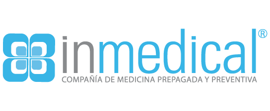 LOGOINMEDICAL2
