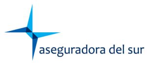 aseguradora-del-sur-logo-e1611165789995