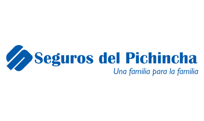 seguros-del-pichincha-770x460