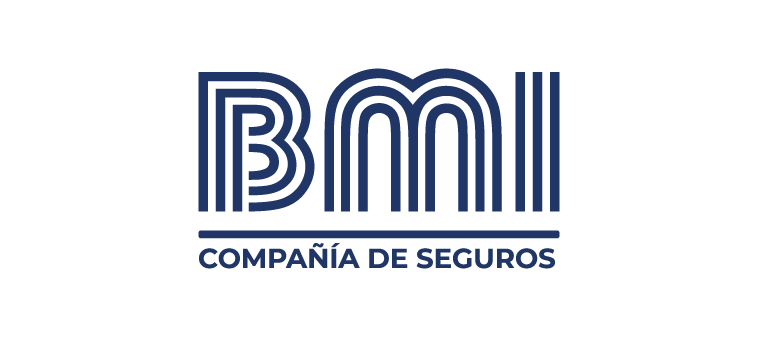 bmi2